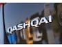 Nissan Qashqai 1.2 Tekna | Climate Control | Cruise Control | Trekhaak | Stoelverwarming Voor | Achteruitrijcamera |