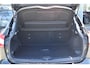 Nissan Qashqai 1.2 Tekna | Climate Control | Cruise Control | Trekhaak | Stoelverwarming Voor | Achteruitrijcamera |