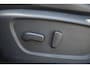 Nissan Qashqai 1.2 Tekna | Climate Control | Cruise Control | Trekhaak | Stoelverwarming Voor | Achteruitrijcamera |