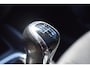 Nissan Qashqai 1.2 Tekna | Climate Control | Cruise Control | Trekhaak | Stoelverwarming Voor | Achteruitrijcamera |