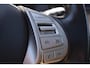 Nissan Qashqai 1.2 Tekna | Climate Control | Cruise Control | Trekhaak | Stoelverwarming Voor | Achteruitrijcamera |