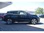 Nissan Qashqai 1.2 Tekna | Climate Control | Cruise Control | Trekhaak | Stoelverwarming Voor | Achteruitrijcamera |