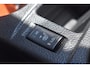 Nissan Qashqai 1.2 Tekna | Climate Control | Cruise Control | Trekhaak | Stoelverwarming Voor | Achteruitrijcamera |