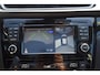 Nissan Qashqai 1.2 Tekna | Climate Control | Cruise Control | Trekhaak | Stoelverwarming Voor | Achteruitrijcamera |