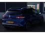 Renault Clio Estate 0.9 TCe Intens Leder LED NAP Cruise Navi BT Climate