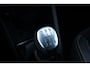 Renault Clio Estate 0.9 TCe Intens Leder LED NAP Cruise Navi BT Climate
