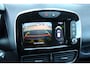 Renault Clio Estate 0.9 TCe Intens Leder LED NAP Cruise Navi BT Climate