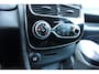 Renault Clio Estate 0.9 TCe Intens Leder LED NAP Cruise Navi BT Climate