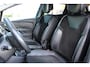 Renault Clio Estate 0.9 TCe Intens Leder LED NAP Cruise Navi BT Climate