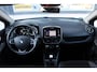 Renault Clio Estate 0.9 TCe Intens Leder LED NAP Cruise Navi BT Climate