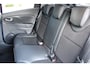Renault Clio Estate 0.9 TCe Intens Leder LED NAP Cruise Navi BT Climate