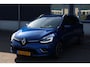 Renault Clio Estate 0.9 TCe Intens Leder LED NAP Cruise Navi BT Climate