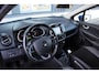 Renault Clio Estate 0.9 TCe Intens Leder LED NAP Cruise Navi BT Climate