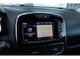 Renault Clio Estate 0.9 TCe Intens Leder LED NAP Cruise Navi BT Climate