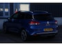 Renault Clio Estate 0.9 TCe Intens Leder LED NAP Cruise Navi BT Climate