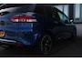 Renault Clio Estate 0.9 TCe Intens Leder LED NAP Cruise Navi BT Climate
