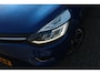 Renault Clio Estate 0.9 TCe Intens Leder LED NAP Cruise Navi BT Climate