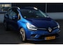 Renault Clio Estate 0.9 TCe Intens Leder LED NAP Cruise Navi BT Climate