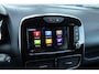 Renault Clio Estate 0.9 TCe Intens Leder LED NAP Cruise Navi BT Climate
