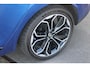 Renault Clio Estate 0.9 TCe Intens Leder LED NAP Cruise Navi BT Climate