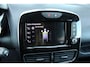 Renault Clio Estate 0.9 TCe Intens Leder LED NAP Cruise Navi BT Climate