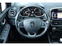 Renault Clio Estate 0.9 TCe Intens Leder LED NAP Cruise Navi BT Climate