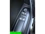 Peugeot 208 1.2 VTi Envy*DISTRIBUTIE VV*PARKEERSENSOR*CRUISE
