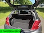 Peugeot 208 1.2 VTi Envy*DISTRIBUTIE VV*PARKEERSENSOR*CRUISE