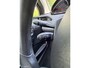 Peugeot 208 1.2 VTi Envy*DISTRIBUTIE VV*PARKEERSENSOR*CRUISE