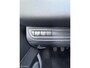Peugeot 208 1.2 VTi Envy*DISTRIBUTIE VV*PARKEERSENSOR*CRUISE