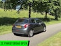 Peugeot 208 1.2 VTi Envy*DISTRIBUTIE VV*PARKEERSENSOR*CRUISE