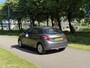 Peugeot 208 1.2 VTi Envy*DISTRIBUTIE VV*PARKEERSENSOR*CRUISE