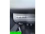 Peugeot 208 1.2 VTi Envy*DISTRIBUTIE VV*PARKEERSENSOR*CRUISE