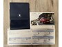 Peugeot 208 1.2 VTi Envy*DISTRIBUTIE VV*PARKEERSENSOR*CRUISE