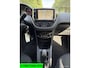 Peugeot 208 1.2 VTi Envy*DISTRIBUTIE VV*PARKEERSENSOR*CRUISE