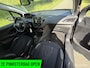 Peugeot 208 1.2 VTi Envy*DISTRIBUTIE VV*PARKEERSENSOR*CRUISE