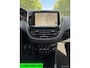 Peugeot 208 1.2 VTi Envy*DISTRIBUTIE VV*PARKEERSENSOR*CRUISE
