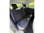 Peugeot 208 1.2 VTi Envy*DISTRIBUTIE VV*PARKEERSENSOR*CRUISE