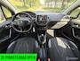 Peugeot 208 1.2 VTi Envy*DISTRIBUTIE VV*PARKEERSENSOR*CRUISE