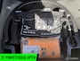 Peugeot 208 1.2 VTi Envy*DISTRIBUTIE VV*PARKEERSENSOR*CRUISE