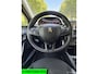 Peugeot 208 1.2 VTi Envy*DISTRIBUTIE VV*PARKEERSENSOR*CRUISE