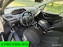 Peugeot 208 1.2 VTi Envy*DISTRIBUTIE VV*PARKEERSENSOR*CRUISE