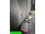 Peugeot 208 1.2 VTi Envy*DISTRIBUTIE VV*PARKEERSENSOR*CRUISE