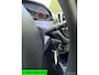 Peugeot 208 1.2 VTi Envy*DISTRIBUTIE VV*PARKEERSENSOR*CRUISE