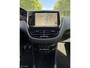 Peugeot 208 1.2 VTi Envy*DISTRIBUTIE VV*PARKEERSENSOR*CRUISE
