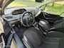 Peugeot 208 1.2 VTi Envy*DISTRIBUTIE VV*PARKEERSENSOR*CRUISE