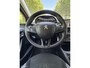 Peugeot 208 1.2 VTi Envy*DISTRIBUTIE VV*PARKEERSENSOR*CRUISE