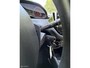 Peugeot 208 1.2 VTi Envy*DISTRIBUTIE VV*PARKEERSENSOR*CRUISE