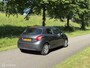 Peugeot 208 1.2 VTi Envy*DISTRIBUTIE VV*PARKEERSENSOR*CRUISE