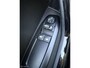 Peugeot 208 1.2 VTi Envy*DISTRIBUTIE VV*PARKEERSENSOR*CRUISE